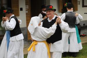 Kovačeva domačija in proslava ob dnevu državnosti 2018 149